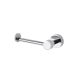 Ensemble d'accessoires de salle de bains Mediterránea de baño Kappa détail 2
