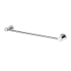 Ensemble d'accessoires de salle de bains Mediterránea de baño Kappa détail 3