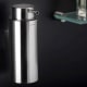 Distributeur de savon Logic Cosmic environnement 6