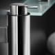 Distributeur de savon Logic Cosmic environnement 5