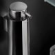Distributeur de savon Logic Cosmic environnement 4