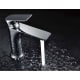 Robinet de lavabo Imex Nassau environnement 1