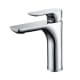 Robinet de lavabo Imex Nassau principal 0