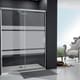 Paroi de douche 300 (TR102) Kassandra principal 1