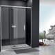 Paroi de douche 300 (TR102) Kassandra principal 2