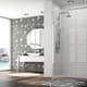 Paroi de douche 300 (TR102) Kassandra principal 0