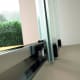 Paroi de douche 300 (TR102) Kassandra détail 4