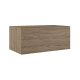 Commode de salle de bains Nomad Viso principal 11