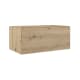Commode de salle de bains Nomad Viso principal 2