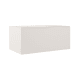 Commode de salle de bains Nomad Viso principal 6