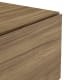 Commode de salle de bains Nomad Viso détail 15