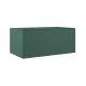 Commode de salle de bains Nomad Viso principal 5