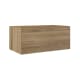 Commode de salle de bains Nomad Viso principal 12