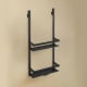 Architect S+ Cosmic Shower Savonnier principal 0
