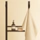 Architect S+ Cosmic Shower Savonnier environnement 2