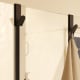 Architect S+ Cosmic Shower Savonnier détail 1