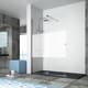 Paroi de douche Volare (VO102) Kassandra principal 1