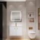 Meubles de salle de bain Delta Visobath principal 2