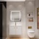 Meubles de salle de bain Delta Visobath principal 4