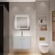 Meubles de salle de bain Delta Visobath principal 5