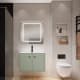 Meubles de salle de bain Delta Visobath principal 6