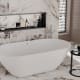 Baignoire autoportante Lyra de Baños 10 principal 0