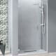 Paroi de douche Bruntec Savio principal 1