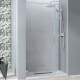 Paroi de douche Bruntec Savio principal 0