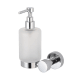 Distributeur de savon Kappa Mediterránea de baño principal 0