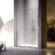 Paroi de douche Nardi (NA403) Kassandra principal 0
