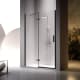 Paroi de douche Nardi (NA403) Kassandra principal 1