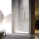 Paroi de douche Nardi (NA403) Kassandra principal 3