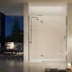 Paroi de douche Nardi (NA403) Kassandra principal 2