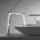 Mitigeur de lavabo Bélgica Imex environnement 2