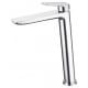 Mitigeur de lavabo Bélgica Imex principal 0