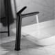 Mitigeur de lavabo Bélgica Imex environnement 3