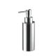 Ensemble de salle de bain 401 Bruntec détail 6