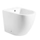 Bidet Bruntec Roundy principal 0
