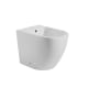 Bidet Roundy Bruntec principal 0