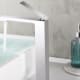 Mitigeur de lavabo Pisa Imex environnement 7