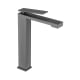Mitigeur de lavabo Pisa Imex principal 1