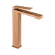 Mitigeur de lavabo Pisa Imex principal 3