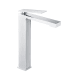 Mitigeur de lavabo Pisa Imex principal 0