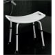 Tabouret de bain Oxen PMR environnement 3