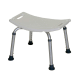 Tabouret de bain Oxen PMR principal 0