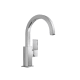 Robinet de lavabo Cuadro Tres principal 0