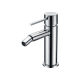Robinet de bidet Milos Imex principal 0