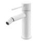 mitigeur de bidet Milos Stick Imex principal 1