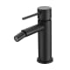 mitigeur de bidet Milos Stick Imex principal 2