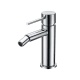 mitigeur de bidet Milos Stick Imex principal 0